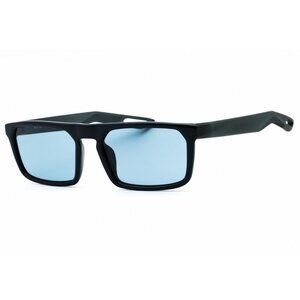 Nike Sunglasses NKDZ7374-451-55 New with tags